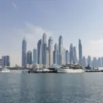 Steuerfreiheit in Dubai