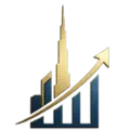 Logo Dubai Strategy