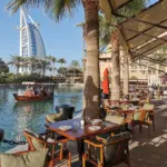 dubai freezone vs mainland